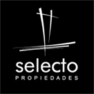 Selecto Propiedades