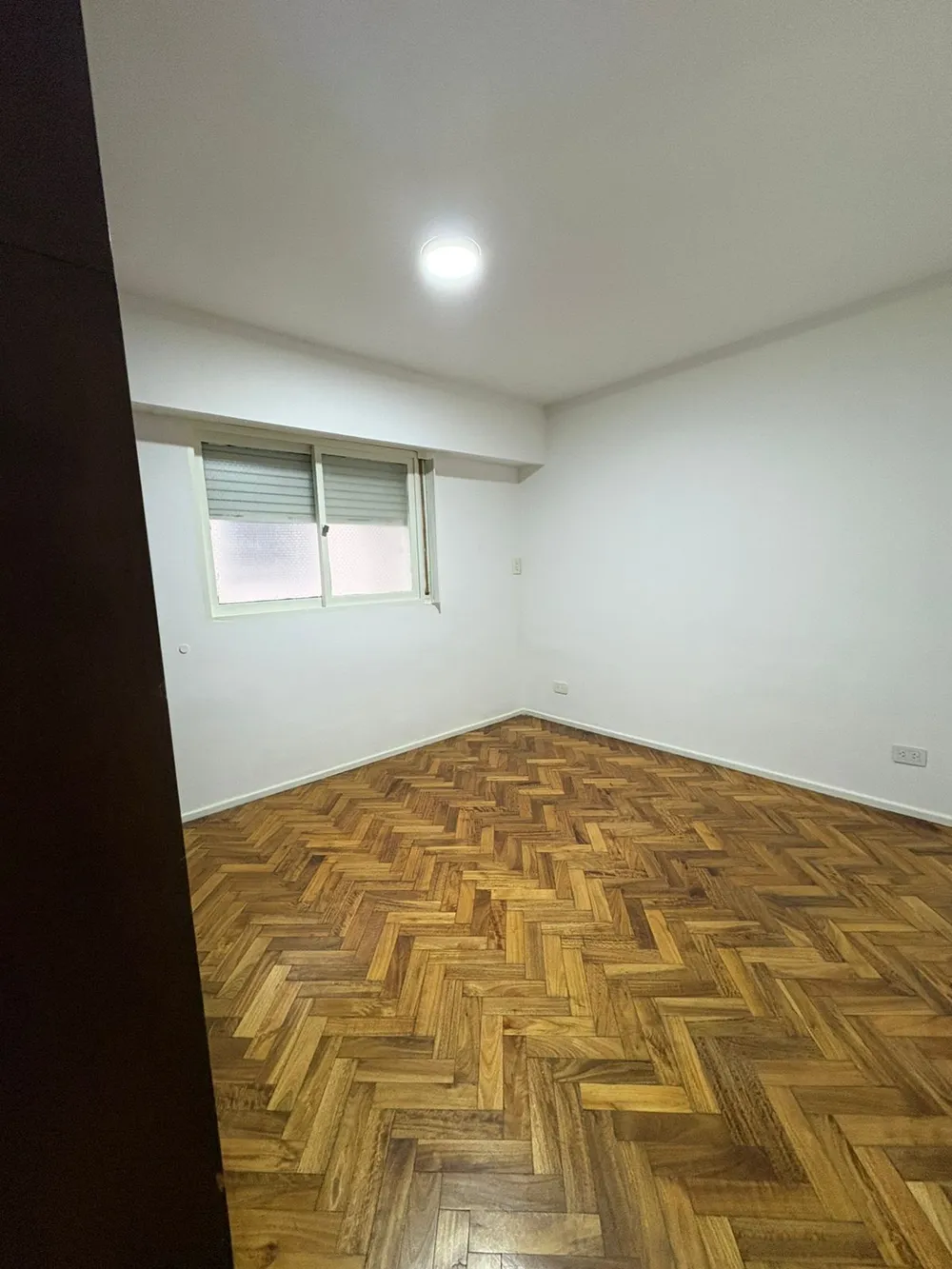 3 AMBIENTES RECICLADO