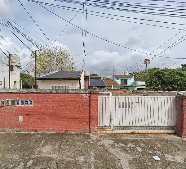 Venta en Villa Club – Propiedad Multifamiliar!