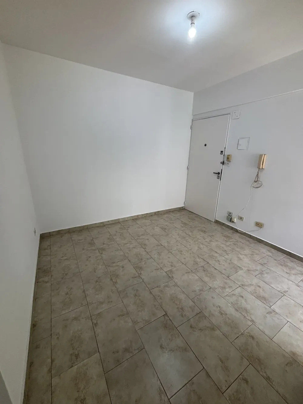 Juramento 2950, Piso 5, Depto c