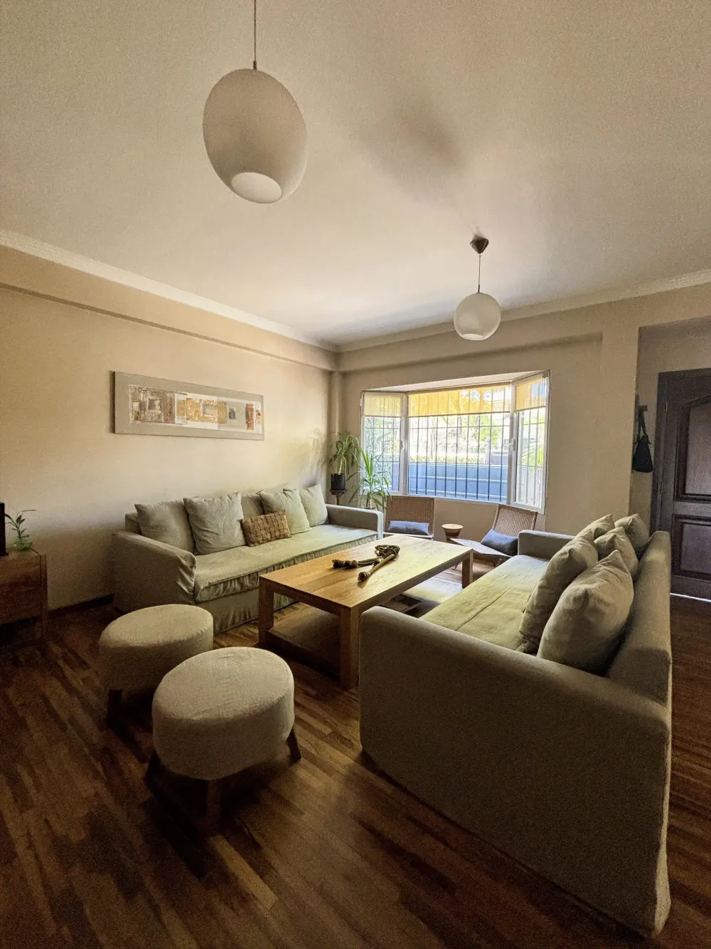 Casa en Venta en Olivos - Cordoba 2848