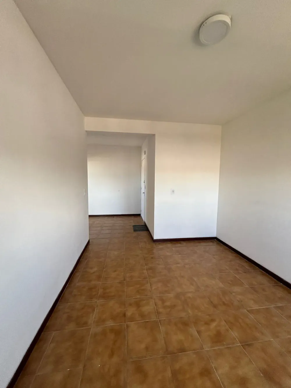 Departamento en venta en Ramos Mejia - Rondeau 1095 7