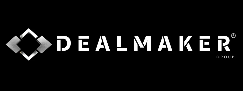 Banner de Dealmaker