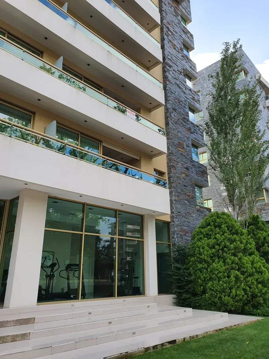 Departamento 3 Ambientes con Amenities y Cochera | Pinamar Centro