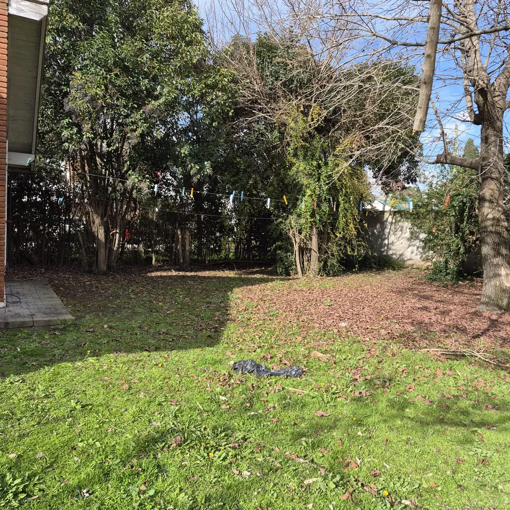Hermosos Lotes bien Ubicados 335m2 en Ezeiza 
