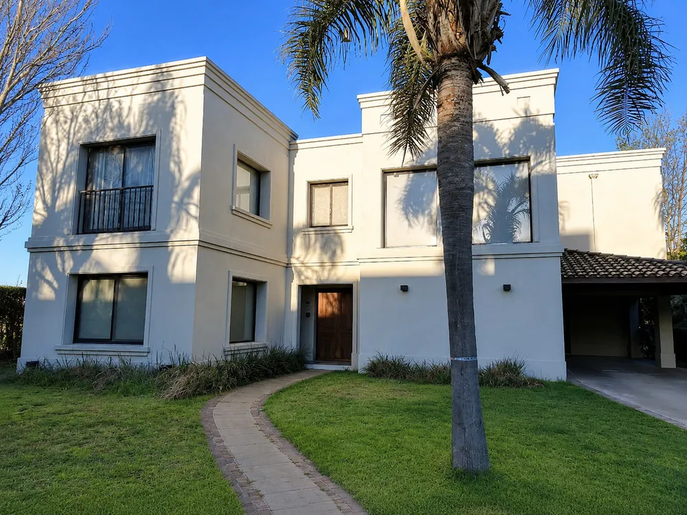  CASA EN VENTA · FUNES HILLS CADAQUÉS