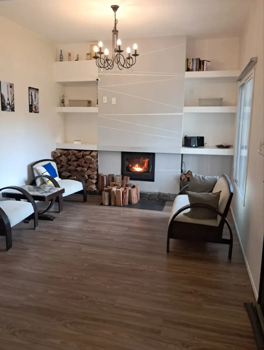 VENTA✨CARRASCO/PUNTA GORDA 