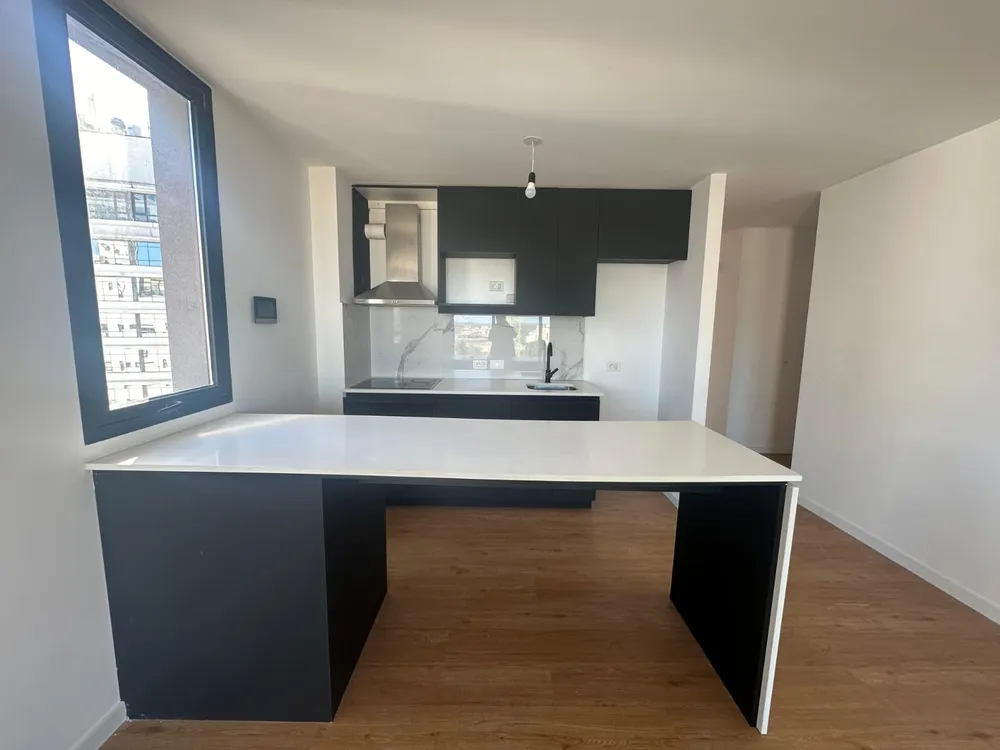 VENTA✨PUNTA CARRETAS 