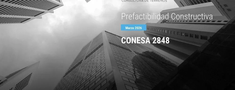 Terreno en venta en Belgrano