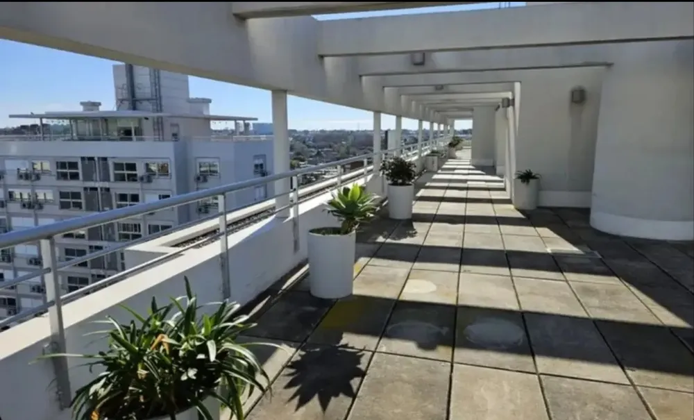 VENTA✨MALVÍN AL SUR‼️EN AV ITALIA. 