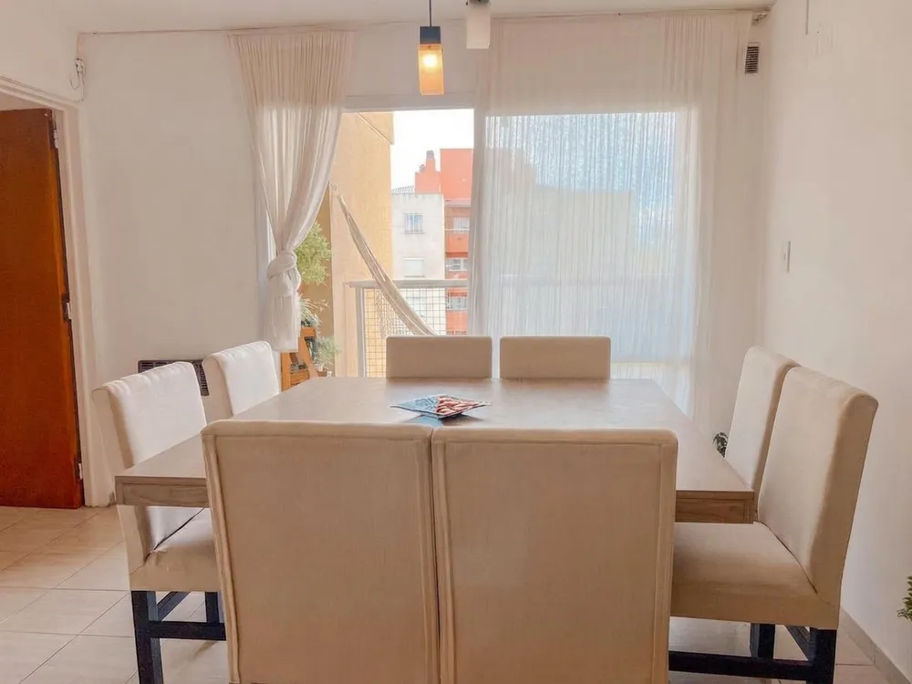 Retasado 3 Dorm. en Balcones del Chateau