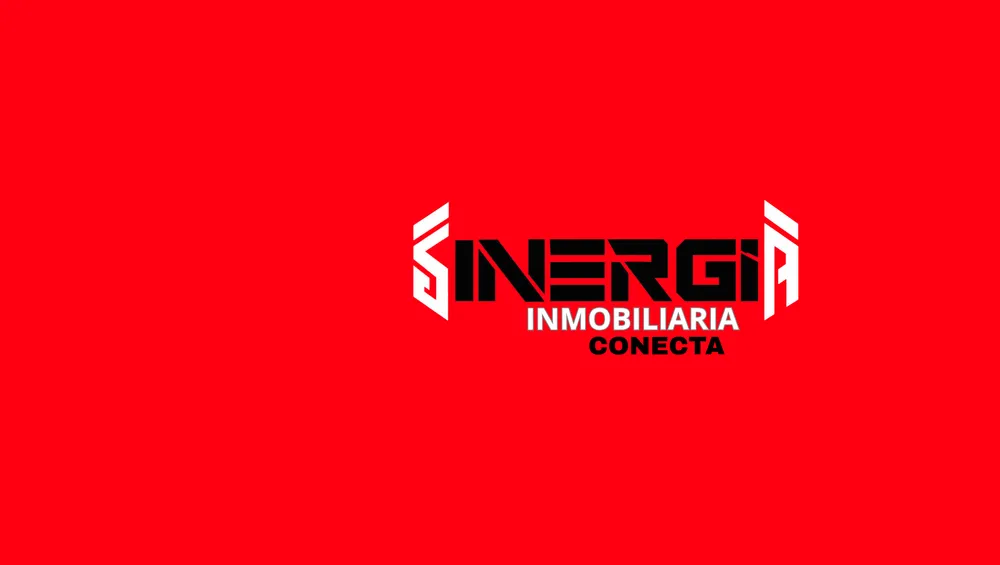Banner de SINERGIA Tandil