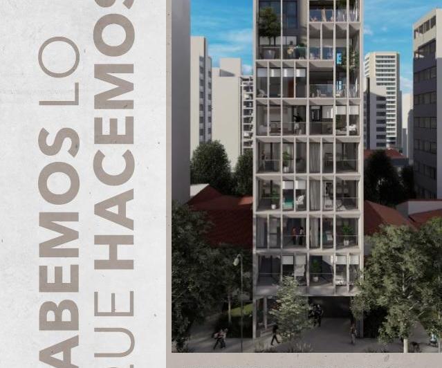 Venta en Pozo - Semipiso de 2 Ambientes - Zona Shopping Paseo Aldrey