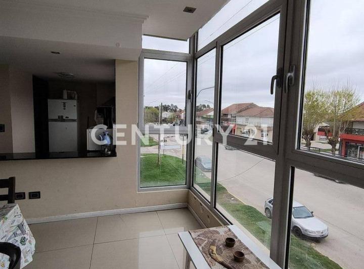 Venta Departamento 2 Ambientes, Zona Juramento Mar del Plat