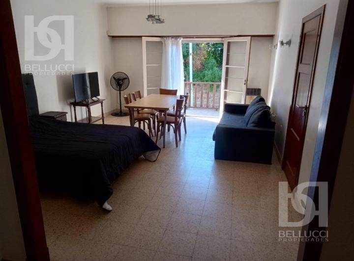 Departamento - La Perla