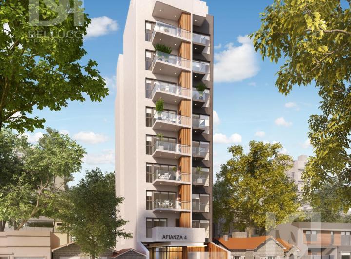 Departamento en Pozo, Gran Oportunidad de Inversion! Posibilidad de Financiacion