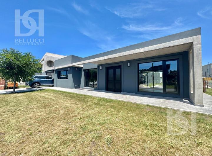 Casa en Venta en Rumenco Joven