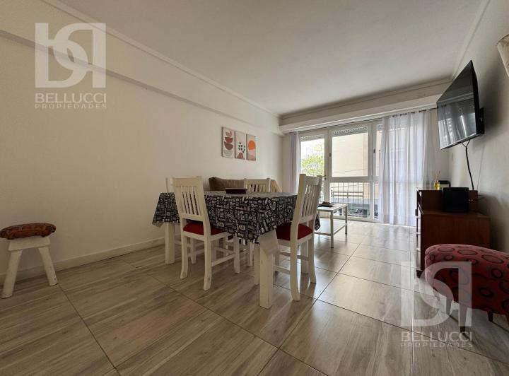 Venta // 2 Amb. // Reciclado