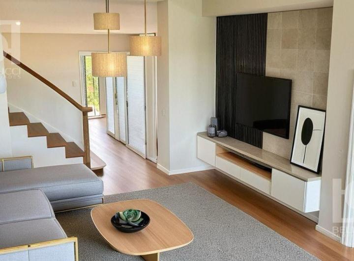 Chalet en PH de 4 Amb en Venta