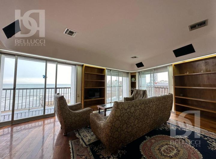 Departamento en Alquiler 24 Meses