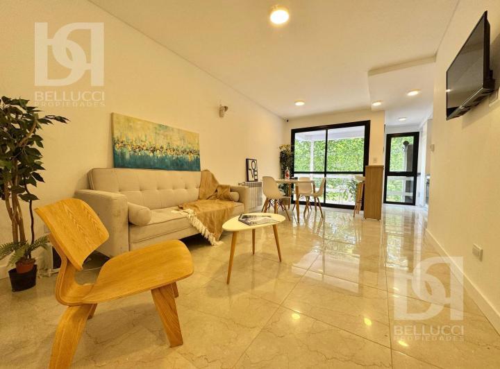 Departamento en Pozo a La Venta! Posibilidad de Financiacion