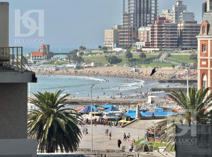 Departamento de 3 Amb en Venta