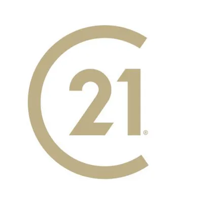 Century 21 Recanatti