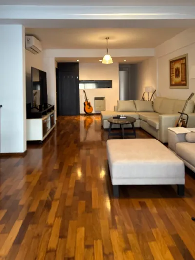 Imagen 2 de DEPARTAMENTO DE 2 DORMITORIOS