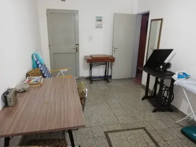Imagen 1 de CASA EN PLANTA BAJA CON POSIBILIDAD DE AMPLIACION