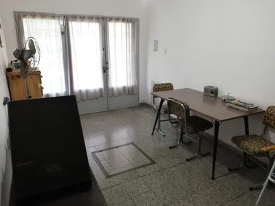 Imagen 2 de CASA EN PLANTA BAJA CON POSIBILIDAD DE AMPLIACION