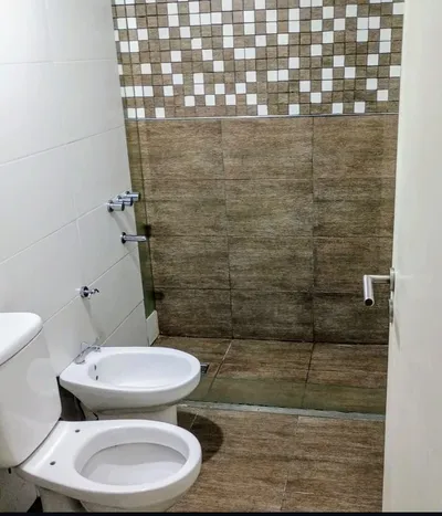 Imagen 2 de MONOAMBIENTE REPUBLICA DE LA SEXTA