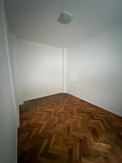 Imagen 1 de 3 AMBIENTES RECICLADO