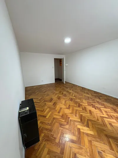 Imagen 2 de 3 AMBIENTES RECICLADO