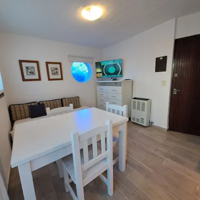 Imagen 1 de Departamento en Venta Del Pejerrey 920