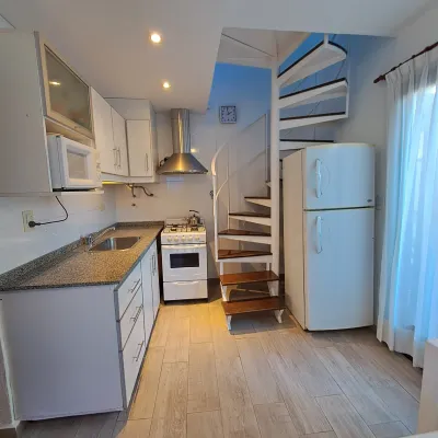 Imagen 2 de Departamento en Venta Del Pejerrey 920