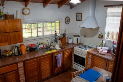 Imagen 2 de Casa en venta en Ostende – Lautaro 578 | A 2 cuadras y media del mar