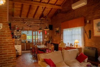 Imagen 1 de Casa en venta en Ostende – Lautaro 578 | A 2 cuadras y media del mar