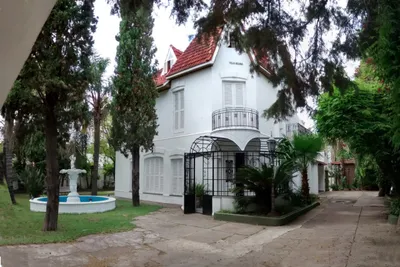 Imagen 2 de Avenida Arijon 81 Bis - Barrio Saladillo