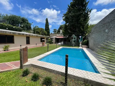 Imagen 2 de CASA EN EL CORAZON DE FISHERTON