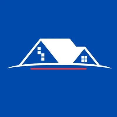 Asistente Inmobiliario