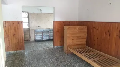 Imagen 2 de CASA 3 AMB WILLIAM MORRIS HURLINGHAM LOTE PROPIO
