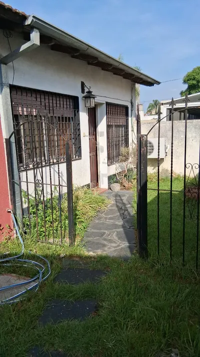 Imagen 2 de PH de 3 Ambientes con Jardín en Parque Johnston – Hurlingham