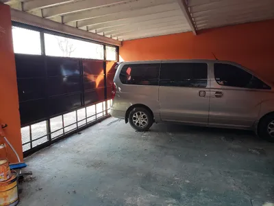 Imagen 1 de Casa de 5 ambientes súper completa