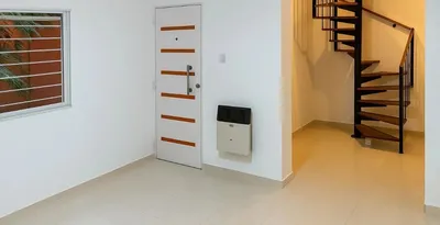 Imagen 2 de Casa de 5 ambientes súper completa