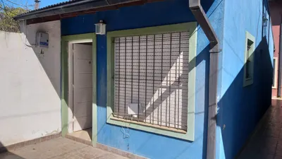 Imagen 1 de Venta en Villa Club – Propiedad Multifamiliar!