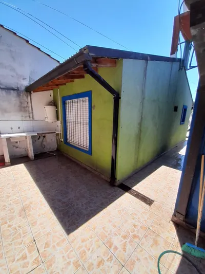 Imagen 2 de Venta en Villa Club – Propiedad Multifamiliar!