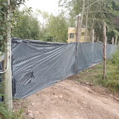 Imagen 1 de TERRENO EN FRANCISCO ALVAREZ