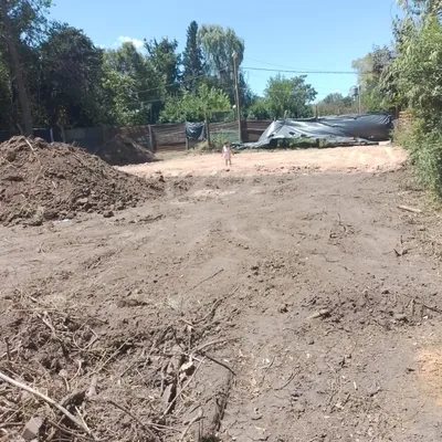 Imagen 2 de TERRENO EN FRANCISCO ALVAREZ