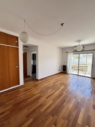 Imagen 1 de Pacheco 3435 100, Piso 1