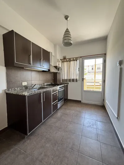 Imagen 2 de Pacheco 3435 100, Piso 1